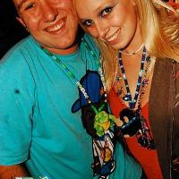 Britney heintz