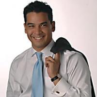 Juan Pejoves