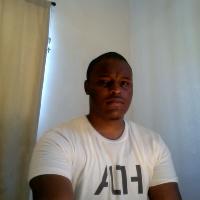 Michael Davis