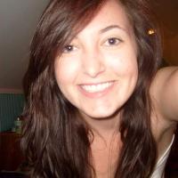 Trisha Payne