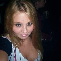 Kasey Wilson