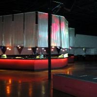 The Ayva Center tickets