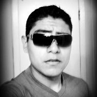 Gabriel Carrillo