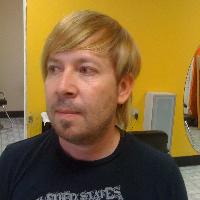 Enrique Mendoza