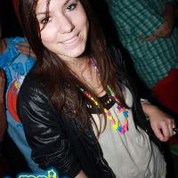 chelsea weaver