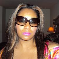 adrienne collins tickets