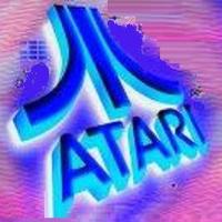 Atari 303 tickets
