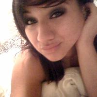 Genesis Meza tickets