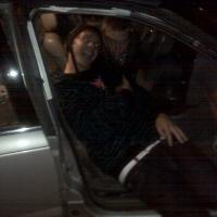Shane O
