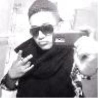 VicToR  Lopez