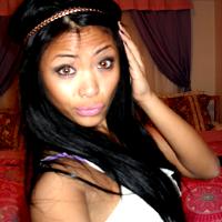 kitty katt