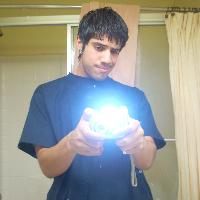 marlon aguirre