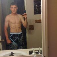 Thomas Smith