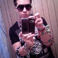Adolfo Chairez