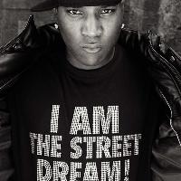 Young Jeezy tickets