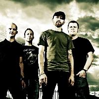 Rise Against tickets