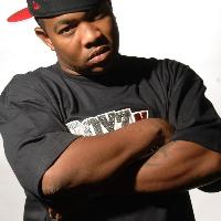 Gorilla Zoe tickets