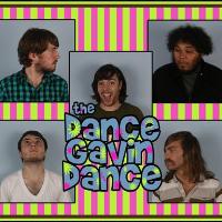 Dance+gavin+dance+album+zip