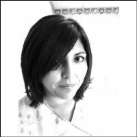 Stacy Gonzalez tickets
