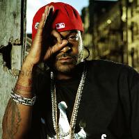 Jim Jones tickets