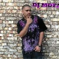 DJ MOFASA
