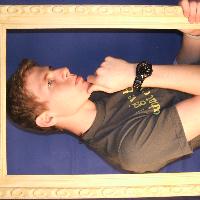 Alec Keough