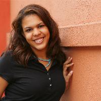 Megan Smith