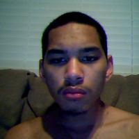 thomas cruz