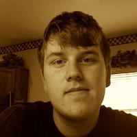 Collin Finnigan