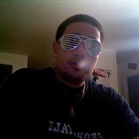 J-Tizzle