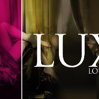 Lux Lounge tickets