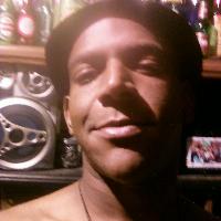 Anthony Townsend