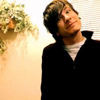 Owl City tickets