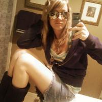 Nelli Simons