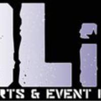 JDLive tickets