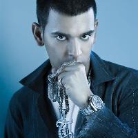 Tito El Bambino tickets
