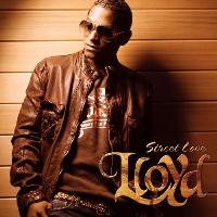Lloyd tickets