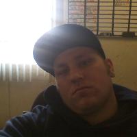 TIMOTHY KING