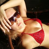 Kat K
