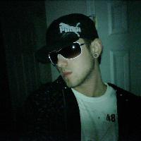 Anthony Kahler