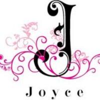 Joyce Nightclub tickets