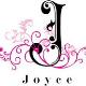 Joyce Nightclub & Champagne Lounge