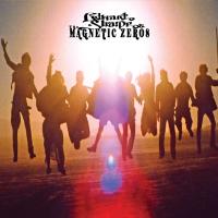 Edward Sharpe & The Magnetic Zeros tickets