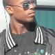 B.o.B aka Bobby Ray