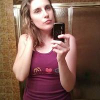 ashley w.