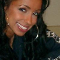 MYA tickets