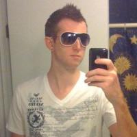Bryan Lynes