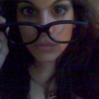 Sandra Real