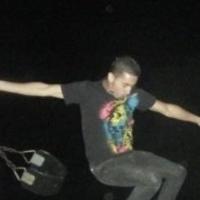 matt martinez