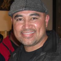 Walter Amaya